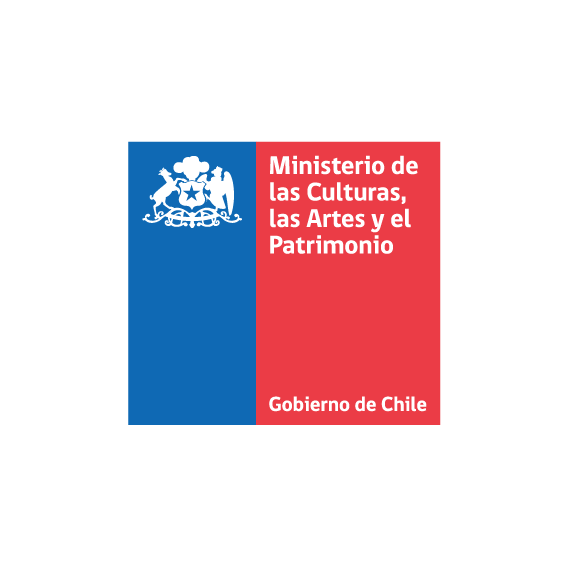 Cultura Comunitaria Coquimbo